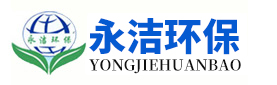 LEDONG.COM
